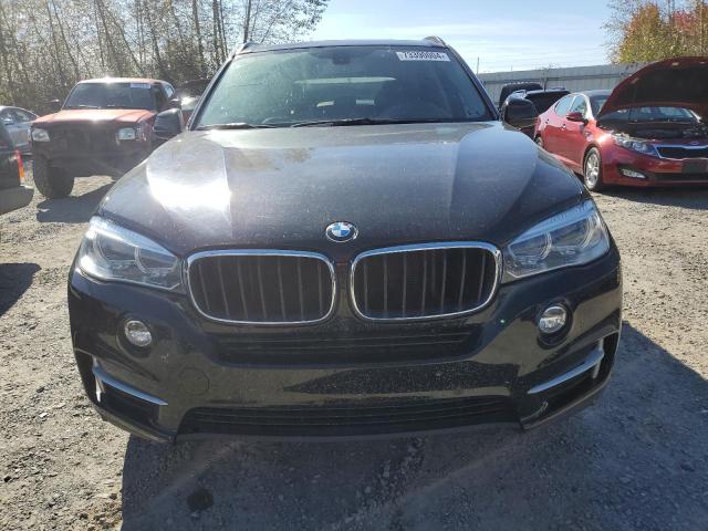 Photo 4 VIN: 5UXKR2C50G0R72062 - BMW X5 SDRIVE3 