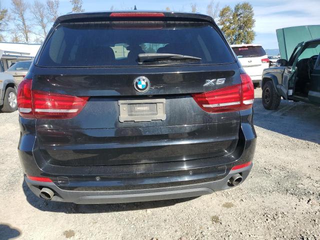 Photo 5 VIN: 5UXKR2C50G0R72062 - BMW X5 SDRIVE3 