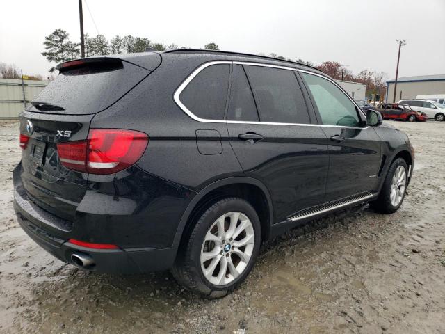 Photo 2 VIN: 5UXKR2C50G0R73292 - BMW X5 SDRIVE3 