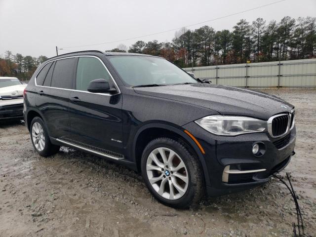 Photo 3 VIN: 5UXKR2C50G0R73292 - BMW X5 SDRIVE3 