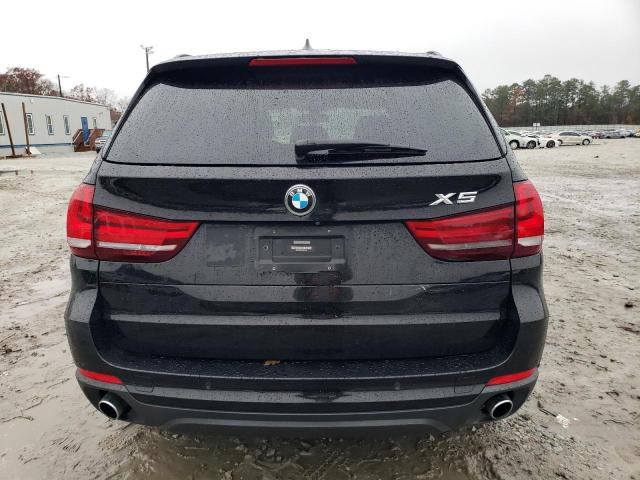 Photo 5 VIN: 5UXKR2C50G0R73292 - BMW X5 SDRIVE3 