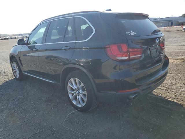 Photo 1 VIN: 5UXKR2C50G0R73597 - BMW X5 SDRIVE3 