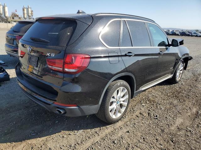 Photo 2 VIN: 5UXKR2C50G0R73597 - BMW X5 SDRIVE3 