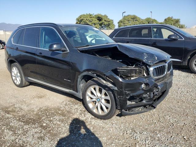 Photo 3 VIN: 5UXKR2C50G0R73597 - BMW X5 SDRIVE3 