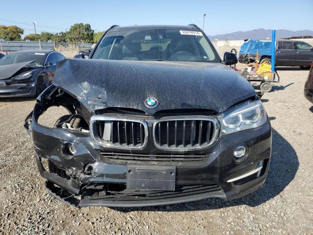 Photo 4 VIN: 5UXKR2C50G0R73597 - BMW X5 SDRIVE3 