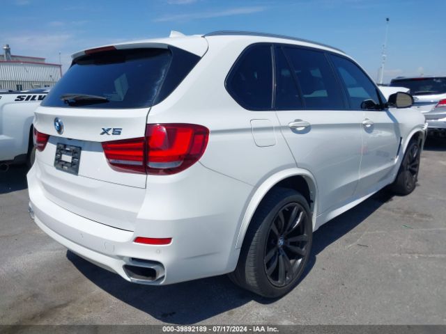 Photo 3 VIN: 5UXKR2C50G0U17211 - BMW X5 