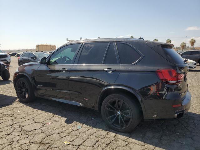 Photo 1 VIN: 5UXKR2C50H0U20692 - BMW X5 SDRIVE3 