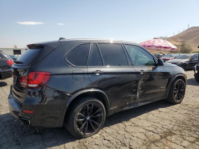 Photo 2 VIN: 5UXKR2C50H0U20692 - BMW X5 SDRIVE3 