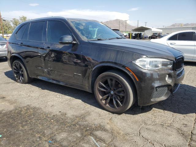 Photo 3 VIN: 5UXKR2C50H0U20692 - BMW X5 SDRIVE3 