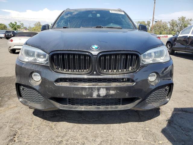 Photo 4 VIN: 5UXKR2C50H0U20692 - BMW X5 SDRIVE3 