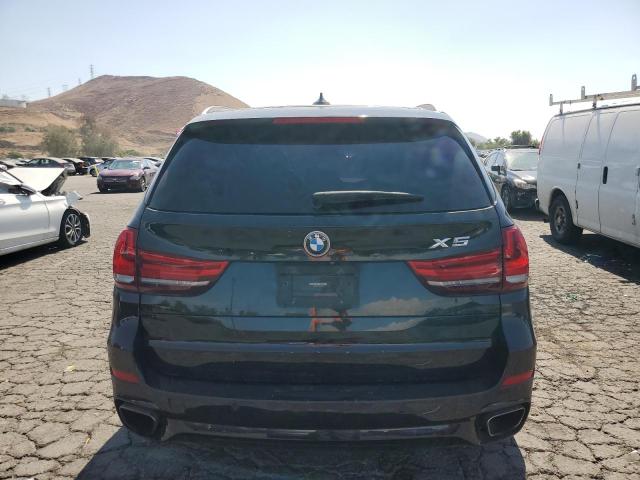 Photo 5 VIN: 5UXKR2C50H0U20692 - BMW X5 SDRIVE3 