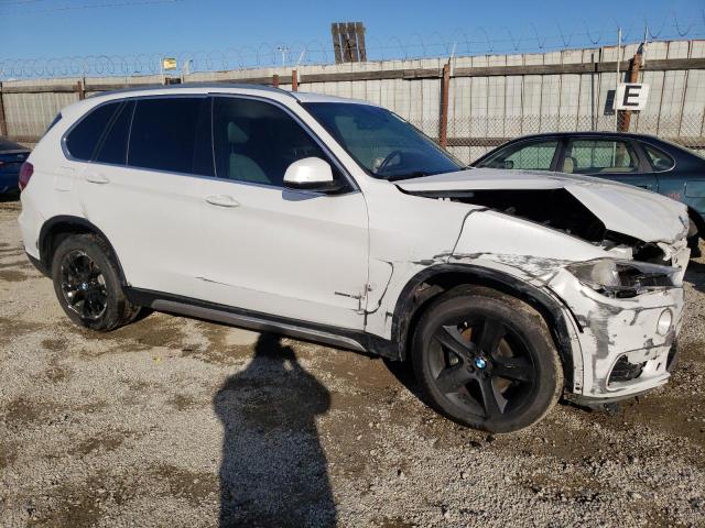 Photo 3 VIN: 5UXKR2C50H0U21146 - BMW X5 