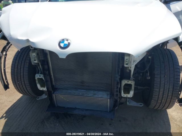 Photo 5 VIN: 5UXKR2C50J0X08203 - BMW X5 