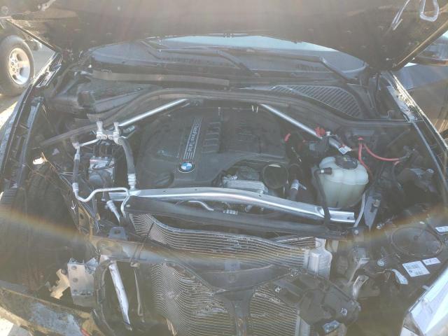 Photo 6 VIN: 5UXKR2C50J0Z14038 - BMW X5 SDRIVE3 