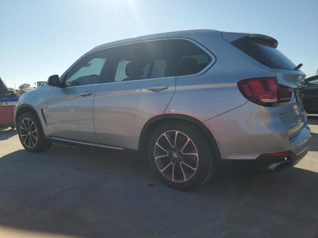 Photo 1 VIN: 5UXKR2C50J0Z14685 - BMW X5 