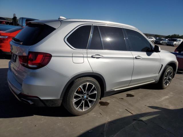 Photo 2 VIN: 5UXKR2C50J0Z14685 - BMW X5 