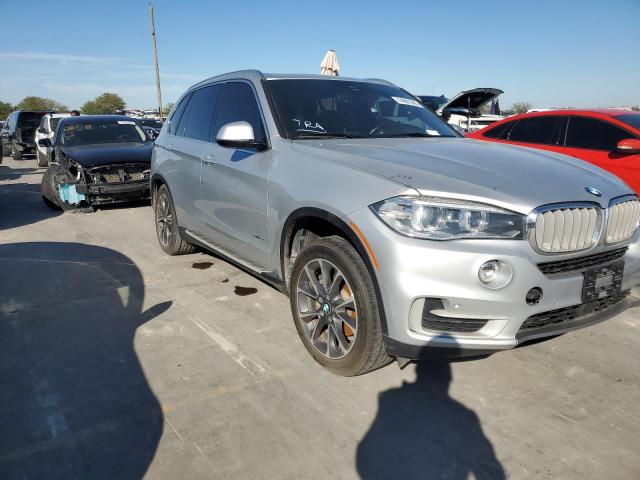 Photo 3 VIN: 5UXKR2C50J0Z14685 - BMW X5 