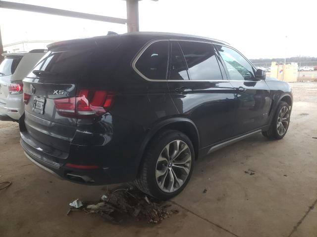 Photo 2 VIN: 5UXKR2C50J0Z15951 - BMW X5 SDRIVE3 