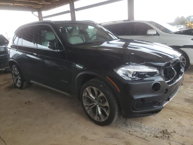 Photo 3 VIN: 5UXKR2C50J0Z15951 - BMW X5 SDRIVE3 