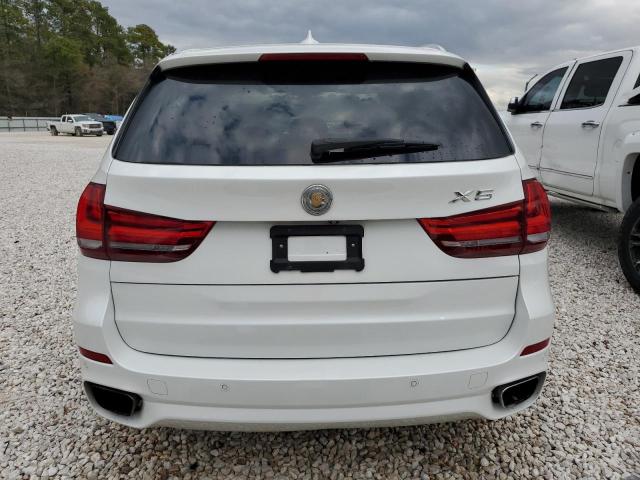 Photo 5 VIN: 5UXKR2C51E0C01402 - BMW X5 