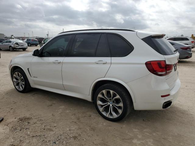 Photo 1 VIN: 5UXKR2C51E0H34026 - BMW X5 SDRIVE3 