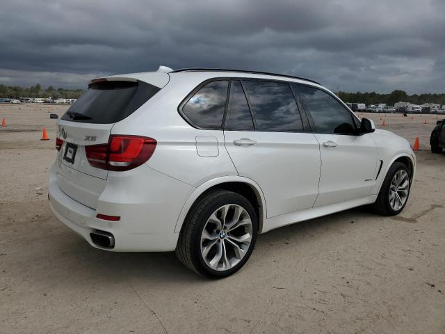 Photo 2 VIN: 5UXKR2C51E0H34026 - BMW X5 SDRIVE3 