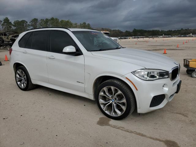 Photo 3 VIN: 5UXKR2C51E0H34026 - BMW X5 SDRIVE3 