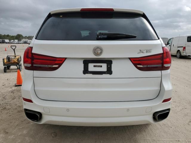 Photo 5 VIN: 5UXKR2C51E0H34026 - BMW X5 SDRIVE3 