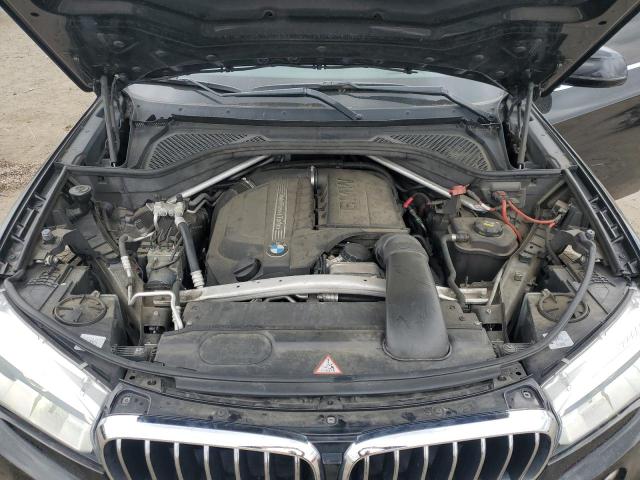 Photo 10 VIN: 5UXKR2C51F0H34920 - BMW X5 