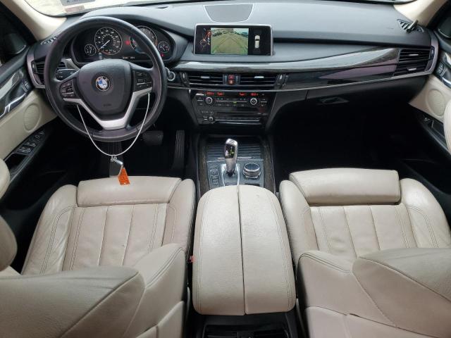 Photo 7 VIN: 5UXKR2C51F0H34920 - BMW X5 