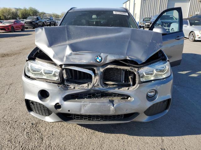 Photo 10 VIN: 5UXKR2C51F0H35386 - BMW X5 SDRIVE3 