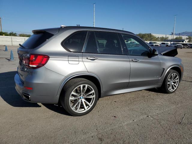 Photo 2 VIN: 5UXKR2C51F0H35386 - BMW X5 SDRIVE3 