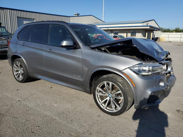 Photo 3 VIN: 5UXKR2C51F0H35386 - BMW X5 SDRIVE3 