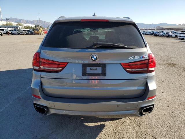 Photo 5 VIN: 5UXKR2C51F0H35386 - BMW X5 SDRIVE3 