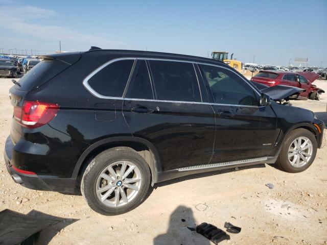 Photo 2 VIN: 5UXKR2C51F0H36036 - BMW X5 SDRIVE3 