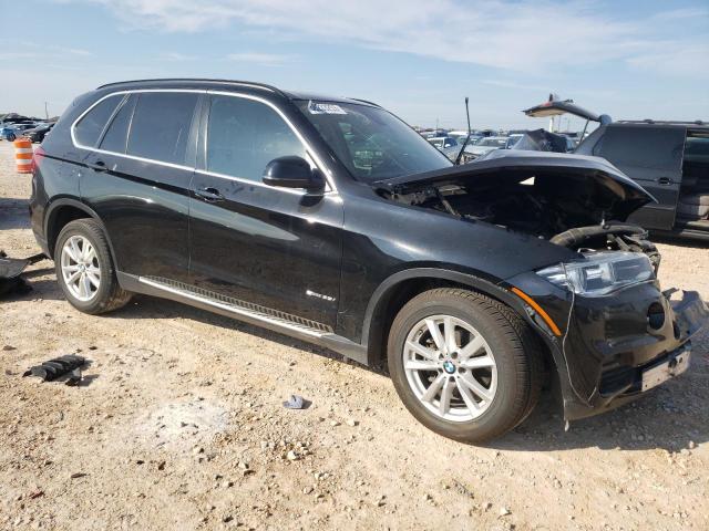 Photo 3 VIN: 5UXKR2C51F0H36036 - BMW X5 SDRIVE3 