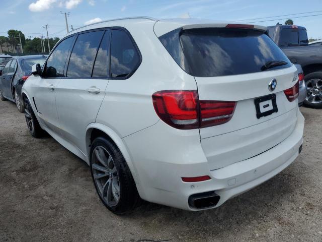 Photo 1 VIN: 5UXKR2C51F0H37929 - BMW X5 SDRIVE3 