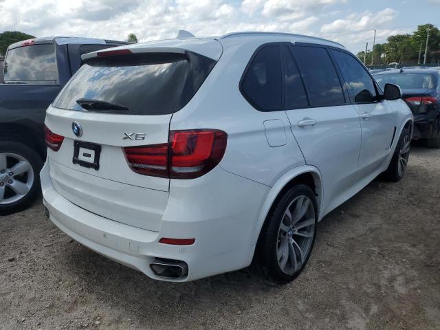 Photo 2 VIN: 5UXKR2C51F0H37929 - BMW X5 SDRIVE3 