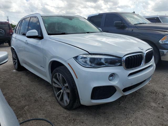 Photo 3 VIN: 5UXKR2C51F0H37929 - BMW X5 SDRIVE3 