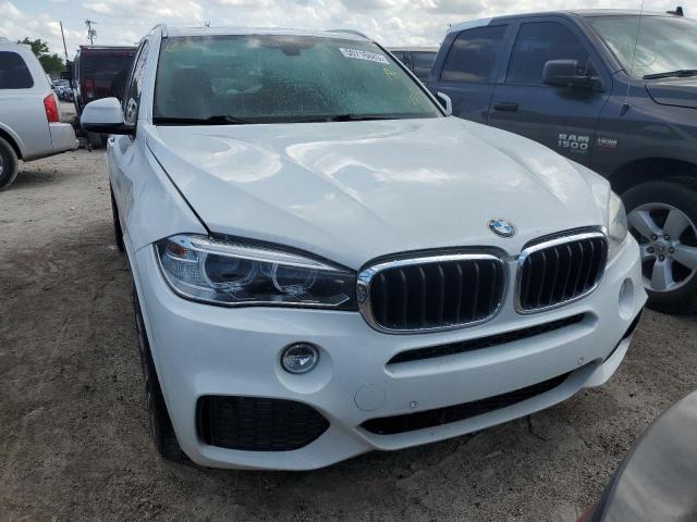 Photo 4 VIN: 5UXKR2C51F0H37929 - BMW X5 SDRIVE3 