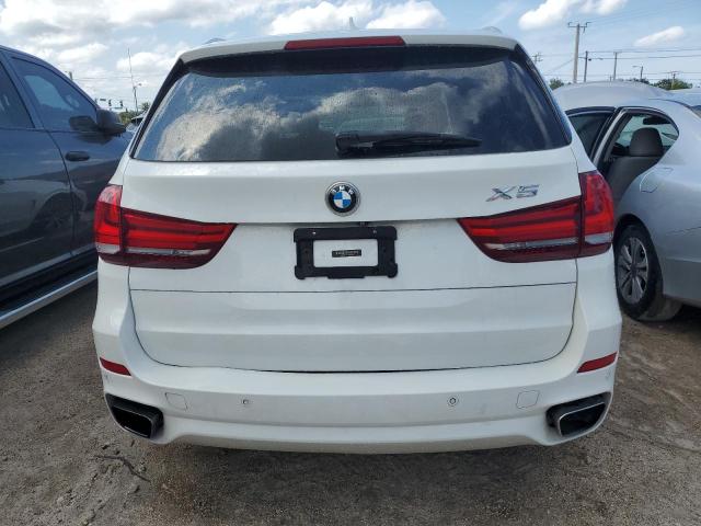 Photo 5 VIN: 5UXKR2C51F0H37929 - BMW X5 SDRIVE3 