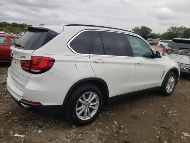 Photo 2 VIN: 5UXKR2C51F0H39308 - BMW X5 SDRIVE3 