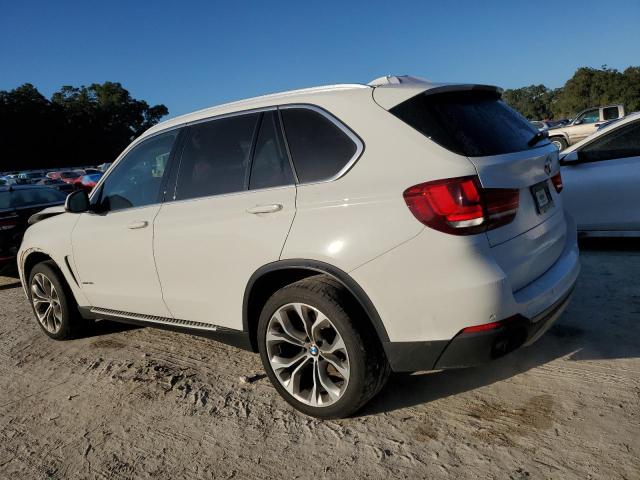 Photo 1 VIN: 5UXKR2C51G0R69901 - BMW X5 SDRIVE3 