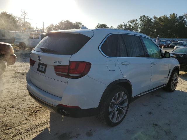 Photo 2 VIN: 5UXKR2C51G0R69901 - BMW X5 SDRIVE3 