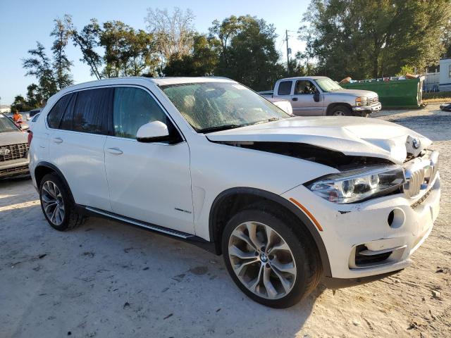 Photo 3 VIN: 5UXKR2C51G0R69901 - BMW X5 SDRIVE3 