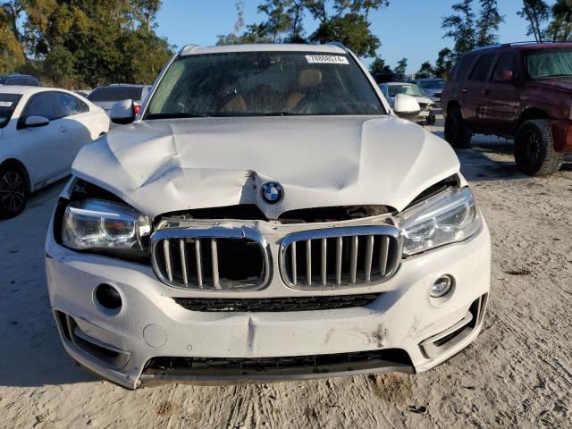 Photo 4 VIN: 5UXKR2C51G0R69901 - BMW X5 SDRIVE3 