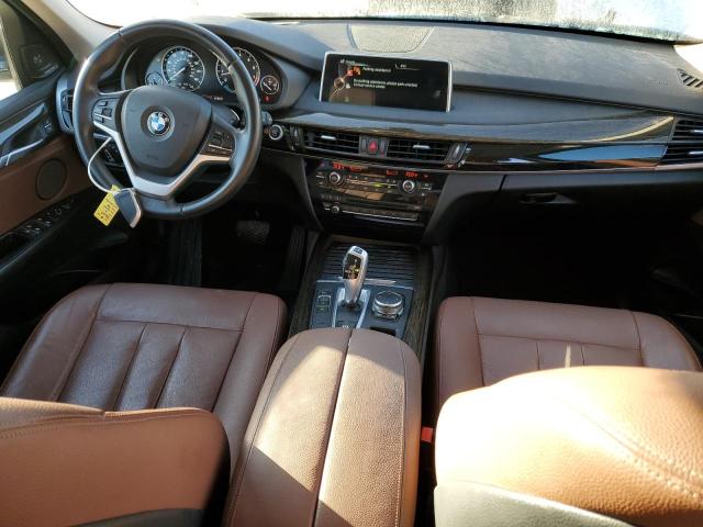 Photo 7 VIN: 5UXKR2C51G0R69901 - BMW X5 SDRIVE3 