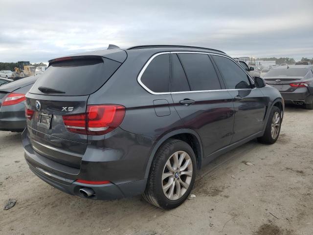 Photo 2 VIN: 5UXKR2C51G0R70806 - BMW X5 