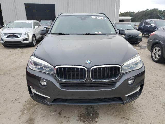 Photo 4 VIN: 5UXKR2C51G0R70806 - BMW X5 