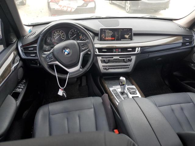 Photo 7 VIN: 5UXKR2C51G0R70806 - BMW X5 